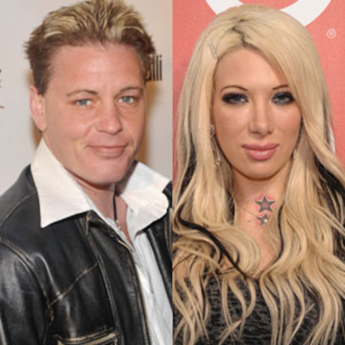 Corey Haim Began Dating Vh1 Reality Star Shortly Before Death E